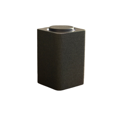product-200.jpg
